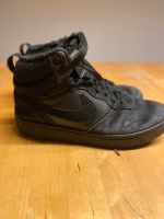 Nike Winterschuhe Größe 39 Niedersachsen - Apensen Vorschau