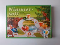 Gesellschaftsspiel für Kinder Sachsen - Radebeul Vorschau
