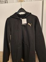 Puma Sportjacke Niedersachsen - Langenhagen Vorschau