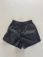 H&M Shorts Gr S Sport Hipster Party Festival Hannover - Kirchrode-Bemerode-Wülferode Vorschau