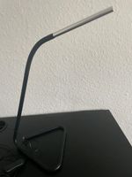 Verkaufe led lampe Hamburg - Harburg Vorschau