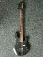 Music Man Sterling Sting Ray 34 E-Bass schwarz Hannover - Mitte Vorschau