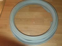 Bosch Classixx 5 WAA 28222/14 Spannring 00354134 Nordrhein-Westfalen - Wiehl Vorschau