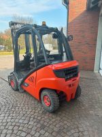 Linde H20D/600 EVO Bj. 2018. 1600 Stunden!! 16000€ Netto Kreis Pinneberg - Quickborn Vorschau