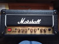 Marshall JCM 2000 topteil Baden-Württemberg - Straßberg Vorschau