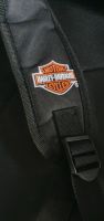 Harlay Davidson Rucksack Brandenburg - Großbeeren Vorschau