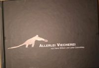 Verschenke Kinderbuch Bayern - Haibach Unterfr. Vorschau