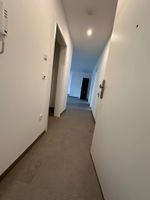 Neue 4 Raum Wohnung 121 qm Erstbezug Sachsen-Anhalt - Magdeburg Vorschau