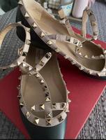 Valentino Ballarina Hessen - Kassel Vorschau