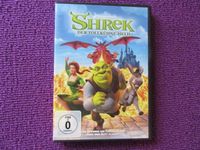 DVD: Shrek Bayern - Mertingen Vorschau