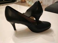 Gr. 39 NEUE Pumps von Tamaris Rheinland-Pfalz - Mayen Vorschau