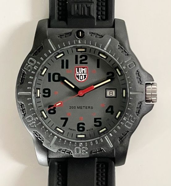 Black ops 8882 online