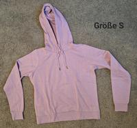 Hoodie / Sweatshirt (Größe S) zu verkaufen Nordrhein-Westfalen - Ense Vorschau