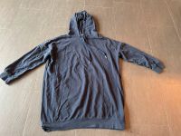 Esmara Longpulli Hoodie Größe L 44/46 Nordrhein-Westfalen - Greven Vorschau