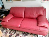 Couch,  sehr bequem,  Hingucker! Hessen - Neu-Isenburg Vorschau