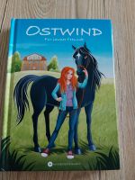 Buch Erstleser Ostwind Schleswig-Holstein - Oldenburg in Holstein Vorschau