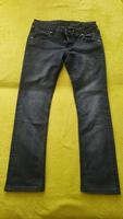 Jeans, Denim by Soccx Mecklenburg-Vorpommern - Wismar Vorschau