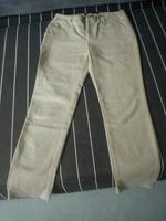 Jeans, Gr. XS Nordrhein-Westfalen - Bad Honnef Vorschau