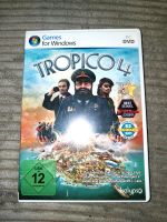 Tropico 4 (Windows) Berlin - Hellersdorf Vorschau