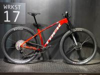 TREK Procaliber 6 MTB Hardtail Bayern - Hausham Vorschau