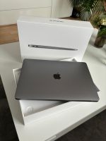 MacBook Air Baden-Württemberg - Rudersberg Vorschau