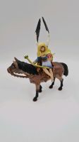 Schleich Bayala Elfe Bilara mit Pferd Art.Nr. 70406 Niedersachsen - Ahnsbeck Vorschau