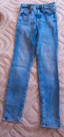 H&M Jeans Damen  Skinny Strech  Gr.S Köln - Bayenthal Vorschau