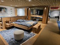 Schlafzimmer Abverkauf Baden-Württemberg - Achern Vorschau