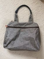 Lässig Wickeltasche glam Rosie bag Schleswig-Holstein - Rohlstorf  Vorschau