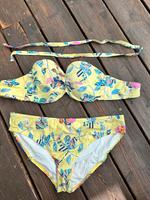 Sunseeker Bandeau Bikini Bayern - Cham Vorschau