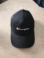 Champion Cap | Navy | One Size Hemelingen - Sebaldsbrück Vorschau