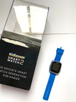 Vtech Kidizoom Smart Watch DX2 Blau Kinderuhr Pankow - Prenzlauer Berg Vorschau