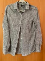 Marc O  Polo Bluse Hemd Gr.38 Schleswig-Holstein - Wahlstedt Vorschau