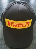 PIRELLI Baseball Cap Baden-Württemberg - Bodnegg Vorschau