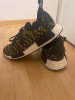 Adidas Sneaker Unisex München - Trudering-Riem Vorschau