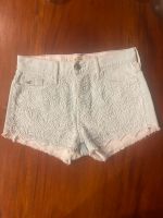 Shorts Hollister Grösse S Nordrhein-Westfalen - Steinhagen Vorschau