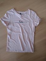 Tshirt Divided H&M Hessen - Nieste Vorschau