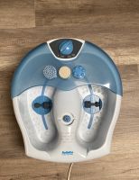 Babyliss Hydro Spa Plus Massagebad Hessen - Bad Soden am Taunus Vorschau