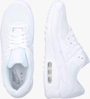 Nike Schuhe Größe 44,5 nagelneu Stuttgart - Stuttgart-Ost Vorschau