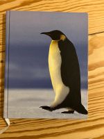 Notizbuch Blanco Pinguin Hamburg-Nord - Hamburg Winterhude Vorschau
