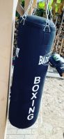 Boxsack Boxen Bad Company Boxing Brandenburg - Bernau Vorschau