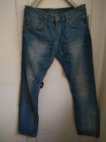 Tom Tailor Jeans in Gr. 33/32 Berlin - Treptow Vorschau