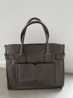 Bree Antibes 2 Shopper / Handtasche Baden-Württemberg - Mannheim Vorschau