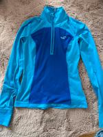 Hollister Sportshirt Langarm Hessen - Idstein Vorschau
