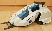 GI Joe Action Force Cobra Wolf 1987 vintage Rheinland-Pfalz - Neuwied Vorschau