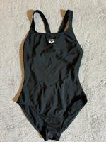 ARENA Damen W Dynamo One Piece R One Piece Swimsuit Baden-Württemberg - Künzelsau Vorschau