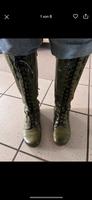 Brako Stiefel Nordrhein-Westfalen - Datteln Vorschau