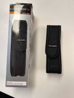 LED Lenser Safety Bag Tasche Holster Neu OVP Nordrhein-Westfalen - Oberhausen Vorschau