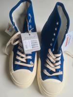 Superga Artfact torino  Gr.41 Nordrhein-Westfalen - Lünen Vorschau
