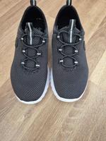 Rieker Sneaker Sportschuhe  39 Niedersachsen - Hoya Vorschau